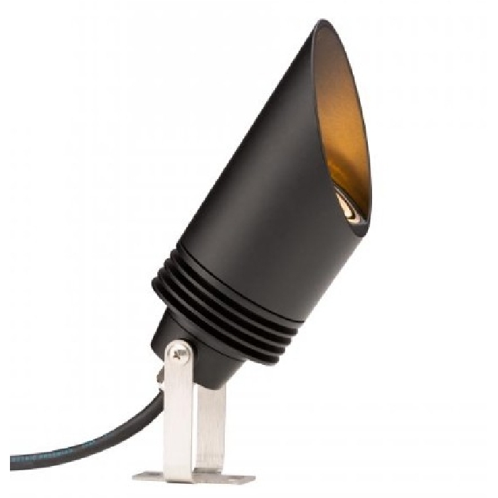 FX Luminaire NP