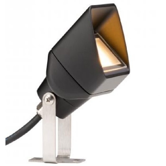 FX Luminaire PB