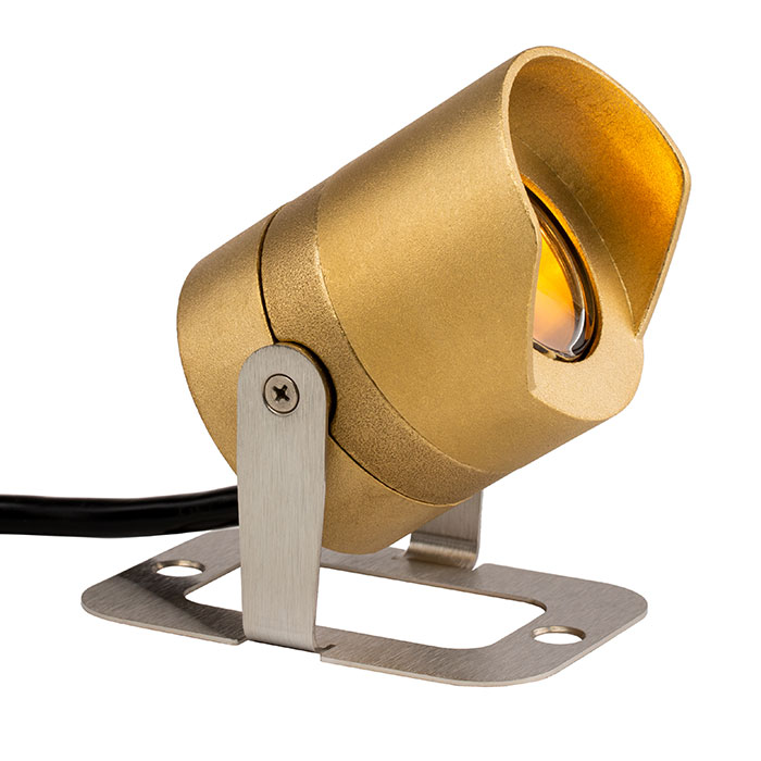 FX LUMINAIRE LL